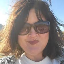 Candy Mercer (mercerct)