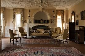 (( لا تجعلوا بيوتكم مقابر إنّ الشيطان يفرٌ من البيت الذي تقرأ فيه سورة. Ø¨Ø§Ù„ØµÙˆØ± Ø£Ø±ÙˆØ¹ Ø¯ÙŠÙƒÙˆØ±Ø§Øª Ø§Ù„Ù…Ù†Ø§Ø²Ù„ 2017 ÙØ®Ø§Ø± ÙˆØ®Ø´Ø¨ ÙˆØ§Ù„Ø£Ø®Ø¶Ø± Ù„ÙˆÙ† Ø§Ù„Ø¹Ø§Ù…