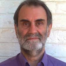 Miss Dixie. I did. What a wonderful surprise to wake up to such beauty! ❤️