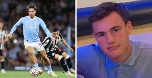 An elderly man attacked L1 shoppers because he thought they were clowns