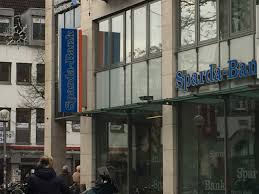 Adresse | ☎ telefonnummer | 1 bewertung bei gelbeseiten.de ansehen. Sparda Bank 49074 Osnabruck Innenstadt Adresse Telefon Kontakt