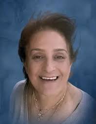 Annamaria Billings Obituary (2025)