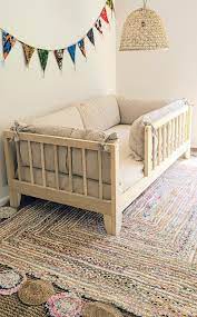 We did not find results for: Montessori Floor To Raised Bed With Rails Removable Legs Zipadee Kids Usa