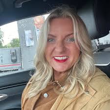 Michele Logan Day (@michele.l.day) • Facebook