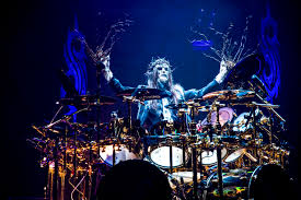 19 hours ago · joey jordison during one of his performances. Lif43h8o6zxdym