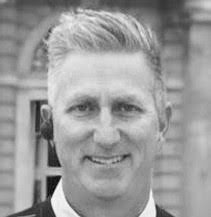 Birdville Education Foundation