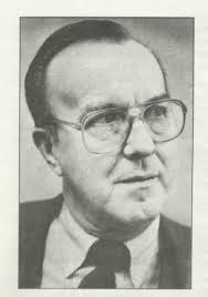 Content Posted in 2018