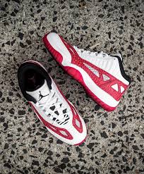 Pin On Street Sneakers