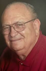 ICS Cremation and Funeral Home