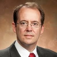 James Searcy's Instagram, Twitter & Facebook