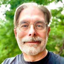 Jeff Welsh (@jeffwelshmusic) · Instagram photos and Reels