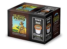 They are also earthy and have low acidity, which is exactly the reason why this is another product that makes it to our list. 10 Best Low Acid Coffee Brands 2021 Stomach Friendly Coffee Affection