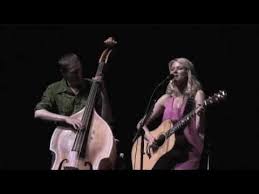 Youtube Save Your Soul Alaska The Last Frontier Save Yourself