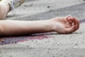 Kini personel asli trio macan beranggotakan personel baru tanpa adanya personel lama yang merupakan hasil. Eks Personel Trio Macan Chacha Sherly Meninggal Dunia Usia Kecelakaan Di Tol Semarang Solo Semarangpos Com News Semarangpos Com