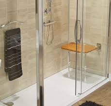 We did not find results for: Walk In Showers Sit Down Shower Bathing Solutions
