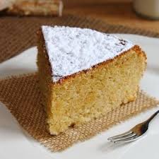 Pour Des Patisseries Legeres Alimentation Gateau De Pates Patisserie