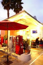 Use your uber account to order delivery from baja cali fish & tacos (pasadena) in pasadena. Gas Station Taquerias A New Food Trend Wsj