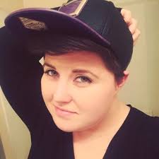 Kellan Young (@kellanmelon)