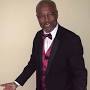 Profile Picture of Wayne Niles Obituary - Dorchester, MA | Riley - Antoine Funeral Home (@rileyantoinefuneralhome.com) on Google