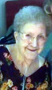 Catherine Kolb Obituary