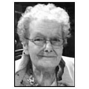 Ursillo Family Obituaries