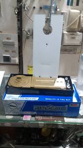 Patch fitting ul dorma (pt 10 ul + pt 20 ul + us 10 ul + cyl + mk): 40 Harga Engsel Pintu Kaca Dorma Yang Nyaman