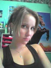 Les relations de Marlene CHAU (LIETARD)