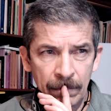 Alejandro VILLALOBOS