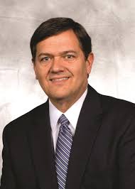 UIS News Archived: April 2017