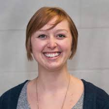 Gretchen Mccormick's Instagram, Twitter & Facebook