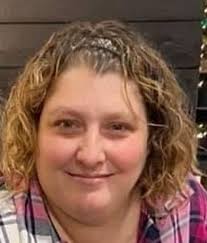 Samara Lynn Regan Obituary May 24, 2021