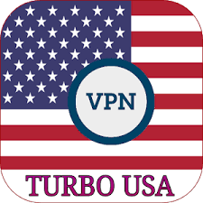 It is a super fast and the best unlimited free vpn proxy for you. Turbo Vpn Usa La Ultima Version De Android Descargar Apk