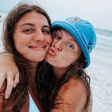 rgags · Instagram photos and videos