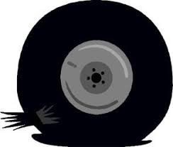 Because effects always have causes and causes always lead to effects, we rarely see one without the other. Causes And Effects In English