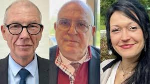 Le Journal de Montreuil