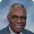Rev. Leon Frisby Obituary