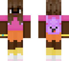 Make tyler the creator mugshot memes or upload your own images to make custom memes. Tyler Dora Meme Minecraft Skin