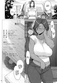 Page 21 | hentai-and-manga-englishhayo-cinemaa-moth-to-flame | Erofus -  Sex and Porn Comics