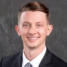 MIT Department of Materials Science and Engineering