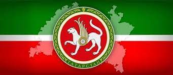 bayrak gunun kutlu olsun tataristan tataristan cumhuriyeti devlet parlamentosu devlet bayragi tasarimini 29 kasim 1991 de onayladi tasari renkler bahar ve yesil