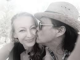 Happy anniversary, my love 🌹❤️