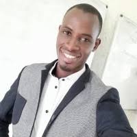 100+ profils pour “Karim Barry”