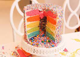 Try to be the fashion cake boss to lead a brand new trendy to bake cakes in free games for girls. Best Kids Birthday Cakes And Custom Cakes Worth Celebrating