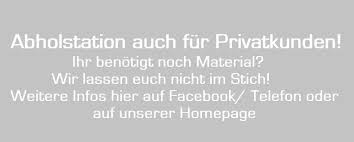 Baucenter Geukes 1 007 Fotos 1 Bewertung Heimwerken Werkstrasse 10 46395 Bocholt