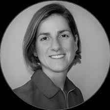 Peter Hoglund--Emails and Phone Numbers