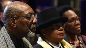 Hempstead's Ted Adams headlines inductees to Nassau High School Athletics  Hall of Fame