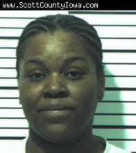 ᐅ Domestic Violence Registry