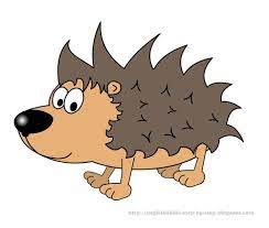 Free Clip Art For Teachers Forest Animals Forest Animals Art Clip Art