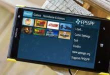 2000 roms files in a compressed format so that users can easily download and use. 10 Best Websites To Download Psp Games For Free Tricky Bell