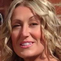 Sally Hodson-sheil Email & Phone Number